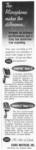 Shure 1956 0.jpg